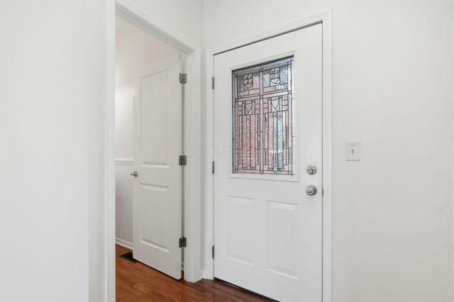 8140 Artisan Way, Reynoldsburg, OH 43068