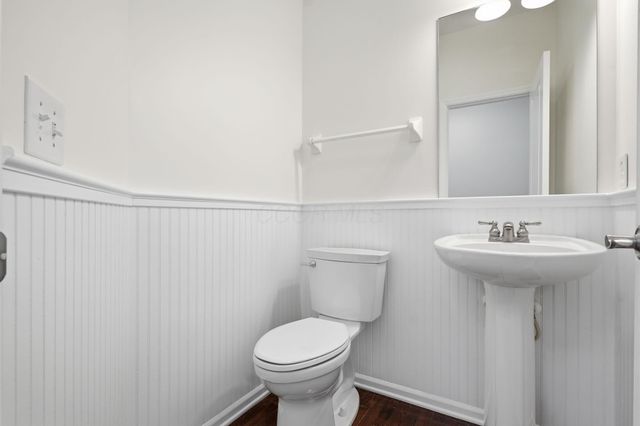 8140 Artisan Way, Reynoldsburg, OH 43068