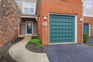 8140 Artisan Way, Reynoldsburg, OH 43068