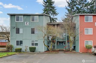 3322 I Street #F202, Auburn, WA 98002