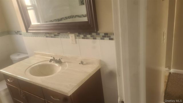 194-31 115th Drive, Saint Albans, NY 11412