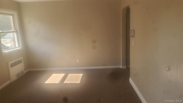 194-31 115th Drive, Saint Albans, NY 11412