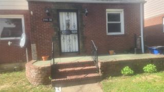 194-31 115th Drive, Saint Albans, NY 11412