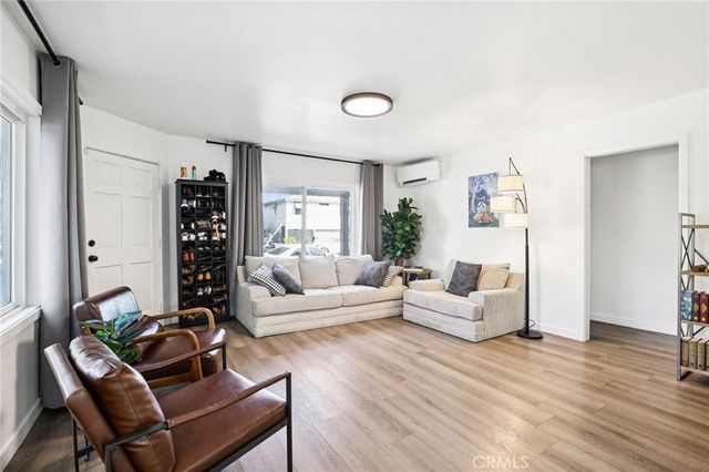 1448 Lemon Avenue, Long Beach, CA 90813