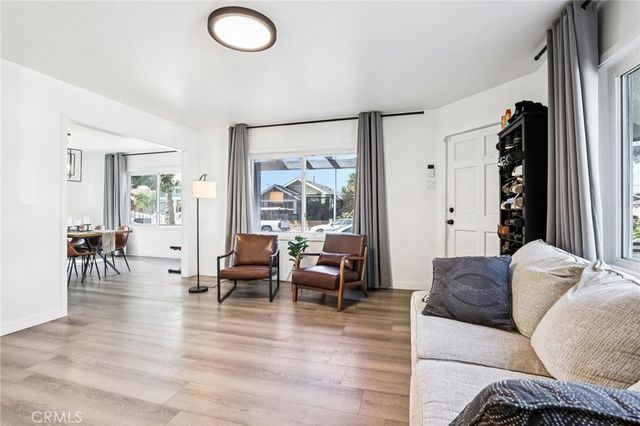 1448 Lemon Avenue, Long Beach, CA 90813