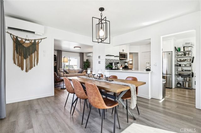 1448 Lemon Avenue, Long Beach, CA 90813