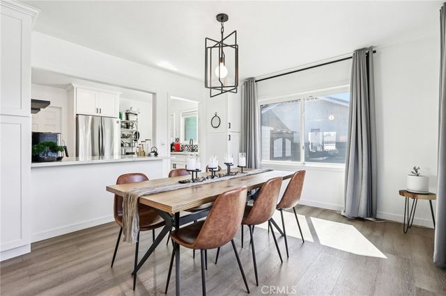 1448 Lemon Avenue, Long Beach, CA 90813