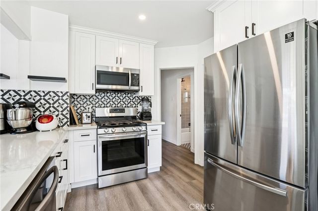 1448 Lemon Avenue, Long Beach, CA 90813