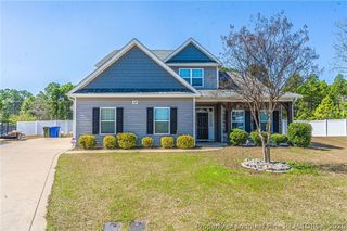 2620 Highpoint Court, Fayetteville, NC 28304