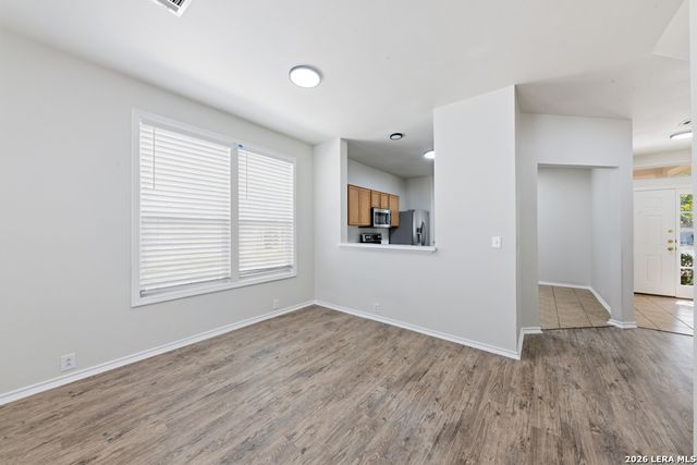 10208 Lateleaf Oak, San Antonio, TX 78223