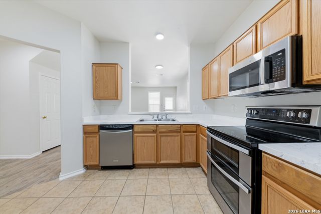 10208 Lateleaf Oak, San Antonio, TX 78223
