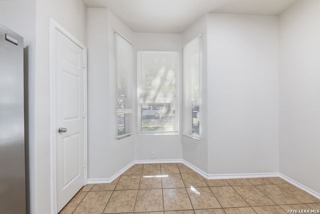 10208 Lateleaf Oak, San Antonio, TX 78223