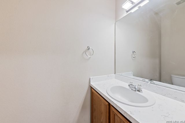 10208 Lateleaf Oak, San Antonio, TX 78223