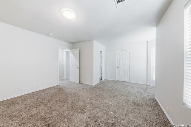 10208 Lateleaf Oak, San Antonio, TX 78223