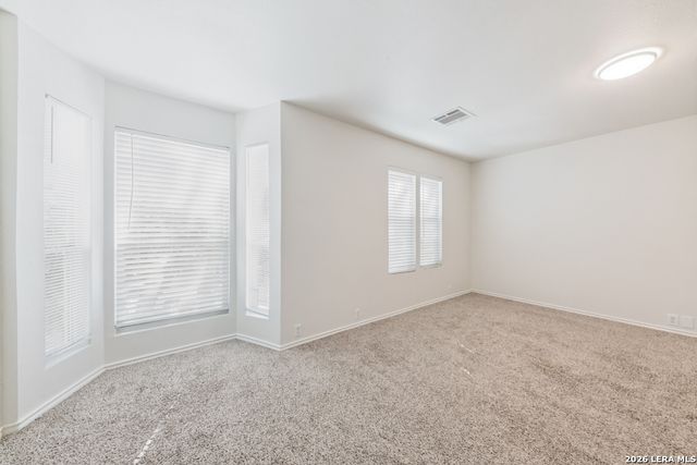 10208 Lateleaf Oak, San Antonio, TX 78223