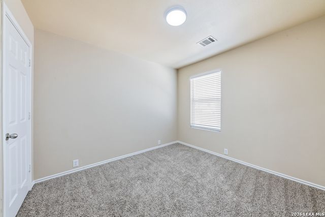 10208 Lateleaf Oak, San Antonio, TX 78223