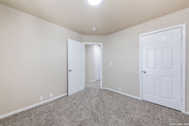10208 Lateleaf Oak, San Antonio, TX 78223