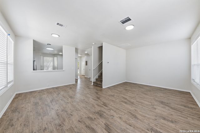 10208 Lateleaf Oak, San Antonio, TX 78223