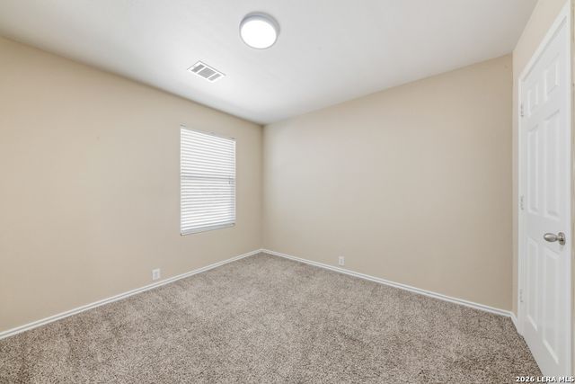 10208 Lateleaf Oak, San Antonio, TX 78223