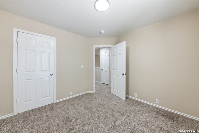 10208 Lateleaf Oak, San Antonio, TX 78223