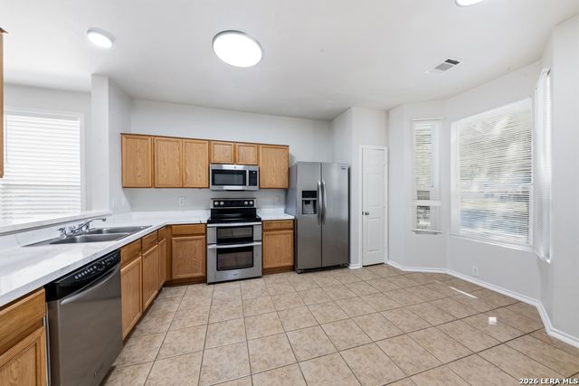 10208 Lateleaf Oak, San Antonio, TX 78223