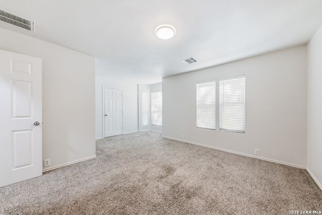 10208 Lateleaf Oak, San Antonio, TX 78223