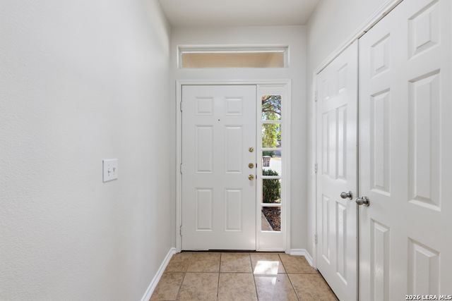 10208 Lateleaf Oak, San Antonio, TX 78223