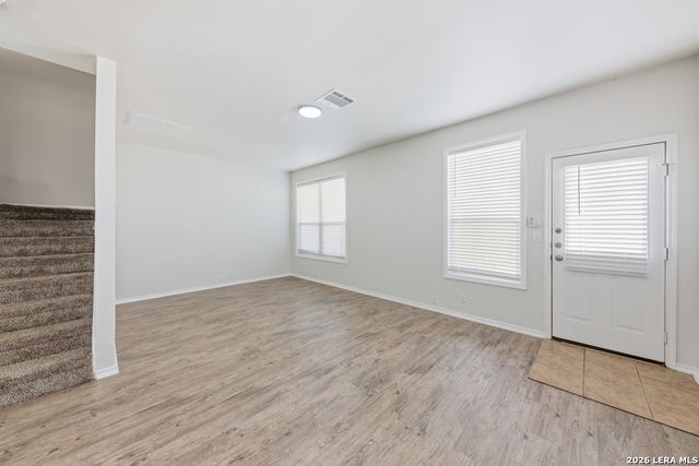 10208 Lateleaf Oak, San Antonio, TX 78223