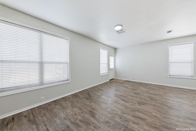 10208 Lateleaf Oak, San Antonio, TX 78223