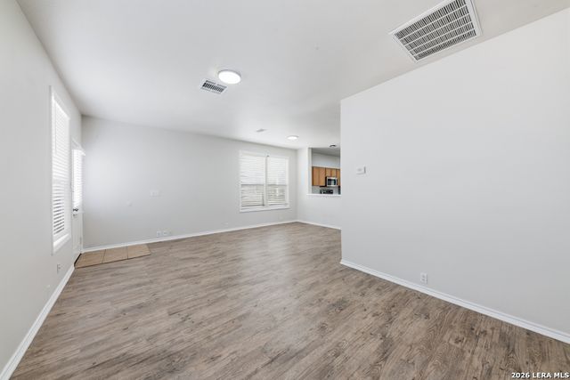 10208 Lateleaf Oak, San Antonio, TX 78223