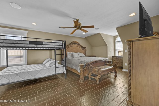 11126 Tahiti Street, Bay Saint Louis, MS 39520
