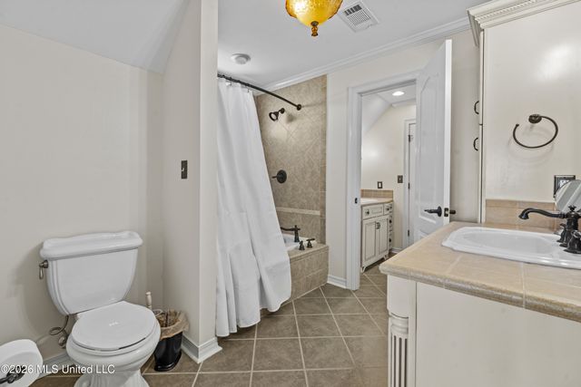 11126 Tahiti Street, Bay Saint Louis, MS 39520