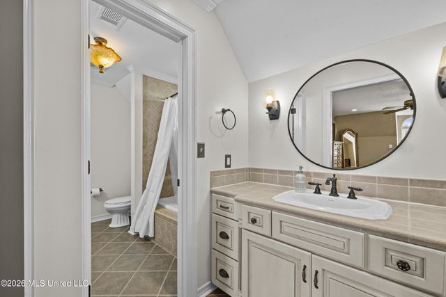 11126 Tahiti Street, Bay Saint Louis, MS 39520