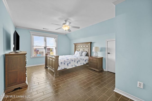 11126 Tahiti Street, Bay Saint Louis, MS 39520