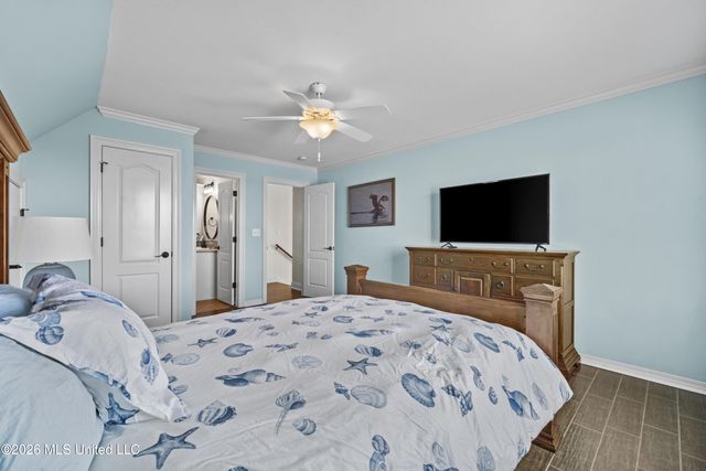 11126 Tahiti Street, Bay Saint Louis, MS 39520