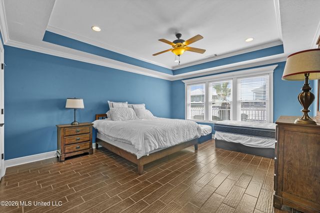 11126 Tahiti Street, Bay Saint Louis, MS 39520