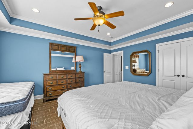 11126 Tahiti Street, Bay Saint Louis, MS 39520