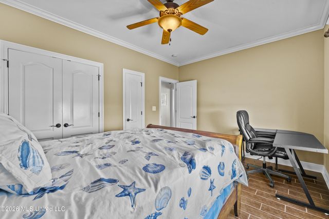 11126 Tahiti Street, Bay Saint Louis, MS 39520