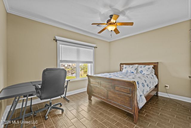 11126 Tahiti Street, Bay Saint Louis, MS 39520