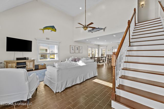 11126 Tahiti Street, Bay Saint Louis, MS 39520