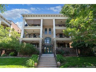 1550 N Ogden St B, Denver, CO 80218