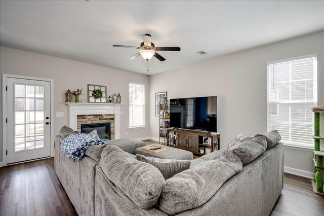 855 Goodale Drive, Augusta, GA 30909