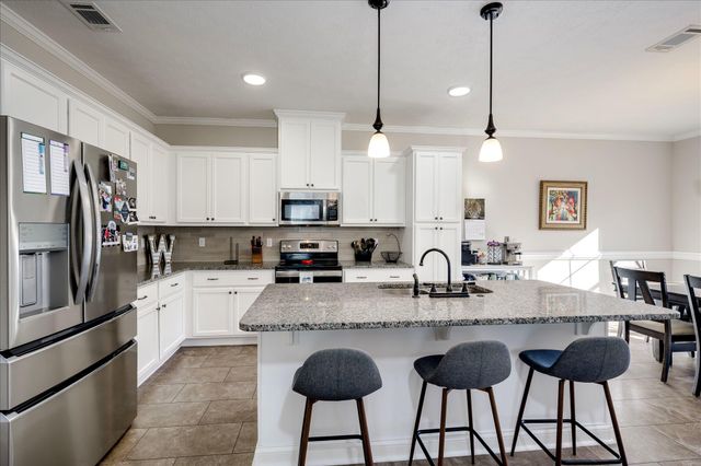 855 Goodale Drive, Augusta, GA 30909