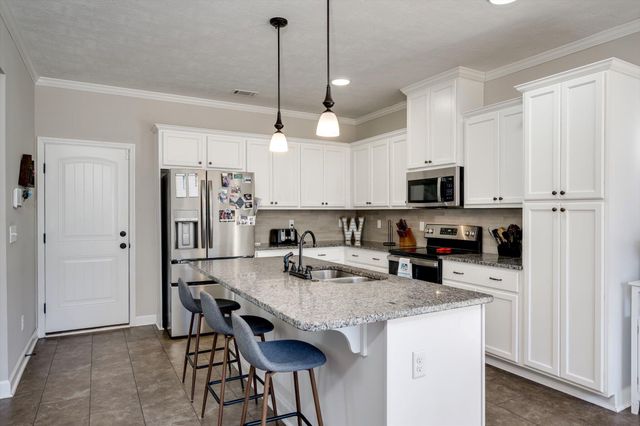 855 Goodale Drive, Augusta, GA 30909