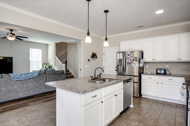 855 Goodale Drive, Augusta, GA 30909