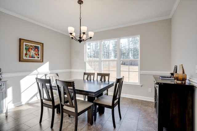 855 Goodale Drive, Augusta, GA 30909