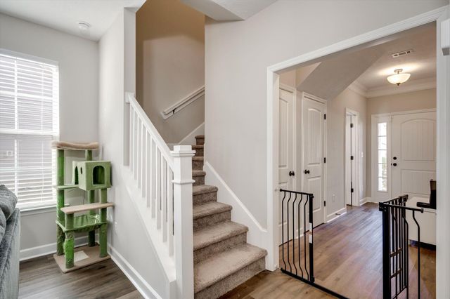 855 Goodale Drive, Augusta, GA 30909