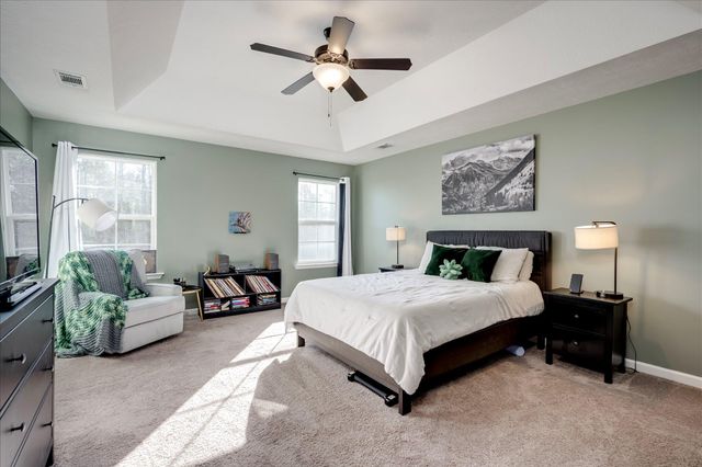 855 Goodale Drive, Augusta, GA 30909