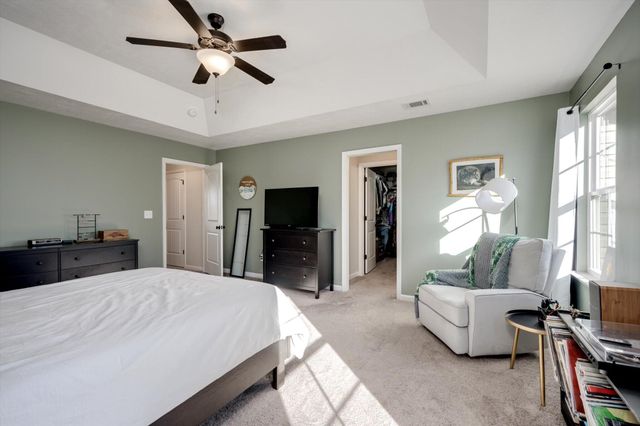 855 Goodale Drive, Augusta, GA 30909