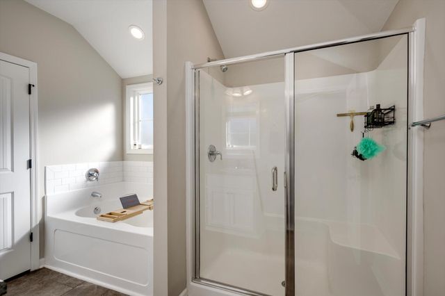 855 Goodale Drive, Augusta, GA 30909